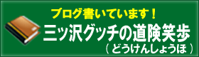 三ッ沢グッチの道険笑歩(どうけんしょうほ)ブログ